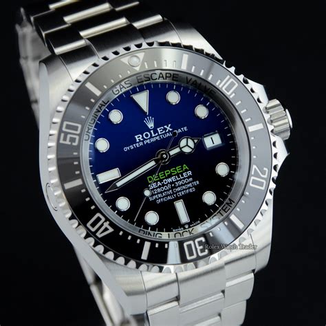 rolex 1366x768|rolex sea dweller 136660.